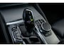 BMW 5-Serie 520 520i High Executive Edition | M Sport | Panorama | Comfort Seats | Head-Up | 360° | HIFI | NL-Auto | 19' Inch |