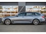 BMW 5-Serie 520 520i High Executive Edition | M Sport | Panorama | Comfort Seats | Head-Up | 360° | HIFI | NL-Auto | 19' Inch |