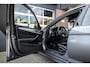 BMW 5-Serie 520 520i High Executive Edition | M Sport | Panorama | Comfort Seats | Head-Up | 360° | HIFI | NL-Auto | 19' Inch |