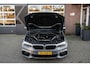 BMW 5-Serie 520 520i High Executive Edition | M Sport | Panorama | Comfort Seats | Head-Up | 360° | HIFI | NL-Auto | 19' Inch |