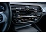 BMW 5-Serie 520 520i High Executive Edition | M Sport | Panorama | Comfort Seats | Head-Up | 360° | HIFI | NL-Auto | 19' Inch |
