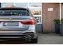 BMW 5-Serie 520 520i High Executive Edition | M Sport | Panorama | Comfort Seats | Head-Up | 360° | HIFI | NL-Auto | 19' Inch |