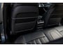 BMW 5-Serie 520 520i High Executive Edition | M Sport | Panorama | Comfort Seats | Head-Up | 360° | HIFI | NL-Auto | 19' Inch |