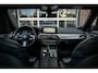 BMW 5-Serie 520 520i High Executive Edition | M Sport | Panorama | Comfort Seats | Head-Up | 360° | HIFI | NL-Auto | 19' Inch |