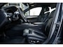 BMW 5-Serie 520 520i High Executive Edition | M Sport | Panorama | Comfort Seats | Head-Up | 360° | HIFI | NL-Auto | 19' Inch |