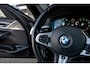 BMW 5-Serie 520 520i High Executive Edition | M Sport | Panorama | Comfort Seats | Head-Up | 360° | HIFI | NL-Auto | 19' Inch |