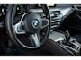 BMW 5-Serie 520 520i High Executive Edition | M Sport | Panorama | Comfort Seats | Head-Up | 360° | HIFI | NL-Auto | 19' Inch |