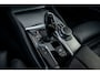 BMW 5-Serie 520 520i High Executive Edition | M Sport | Panorama | Comfort Seats | Head-Up | 360° | HIFI | NL-Auto | 19' Inch |