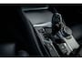 BMW 5-Serie 520 520i High Executive Edition | M Sport | Panorama | Comfort Seats | Head-Up | 360° | HIFI | NL-Auto | 19' Inch |