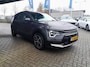Kia Niro Hybrid 1.6 GDi Plug-in 183pk DCT6 DynamicPlusLine | Zomer & Winterbanden | Schuif-Kanteldak | Navigatie | Stoel & Stuurverwarming | Camera | sensoren