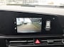 Kia Niro Hybrid 1.6 GDi Plug-in 183pk DCT6 DynamicPlusLine | Zomer & Winterbanden | Schuif-Kanteldak | Navigatie | Stoel & Stuurverwarming | Camera | sensoren