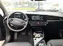 Kia Niro Hybrid 1.6 GDi Plug-in 183pk DCT6 DynamicPlusLine | Zomer & Winterbanden | Schuif-Kanteldak | Navigatie | Stoel & Stuurverwarming | Camera | sensoren