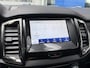 Ford Ranger 2.0 EcoBlue Wildtrak Supercab | Trekhaak | Camera | Stoelverwarming | Rollertop | Adaptive Cruise | Carplay