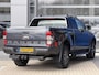 Ford Ranger 2.0 EcoBlue Wildtrak Supercab | Trekhaak | Camera | Stoelverwarming | Rollertop | Adaptive Cruise | Carplay