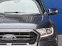 Ford Ranger 2.0 EcoBlue Wildtrak Supercab | Trekhaak | Camera | Stoelverwarming | Rollertop | Adaptive Cruise | Carplay