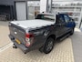 Ford Ranger 2.0 EcoBlue Wildtrak Supercab | Trekhaak | Camera | Stoelverwarming | Rollertop | Adaptive Cruise | Carplay