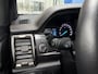 Ford Ranger 2.0 EcoBlue Wildtrak Supercab | Trekhaak | Camera | Stoelverwarming | Rollertop | Adaptive Cruise | Carplay