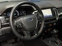 Ford Ranger 2.0 EcoBlue Wildtrak Supercab | Trekhaak | Camera | Stoelverwarming | Rollertop | Adaptive Cruise | Carplay