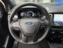 Ford Ranger 2.0 EcoBlue Wildtrak Supercab | Trekhaak | Camera | Stoelverwarming | Rollertop | Adaptive Cruise | Carplay