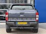 Ford Ranger 2.0 EcoBlue Wildtrak Supercab | Trekhaak | Camera | Stoelverwarming | Rollertop | Adaptive Cruise | Carplay