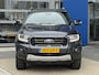 Ford Ranger 2.0 EcoBlue Wildtrak Supercab | Trekhaak | Camera | Stoelverwarming | Rollertop | Adaptive Cruise | Carplay