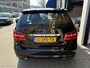 Mercedes-Benz B-klasse 200 Prestige AMG LINE/PANORAMA/LEDER
