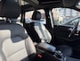 Mercedes-Benz B-klasse 200 Prestige AMG LINE/PANORAMA/LEDER