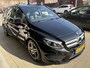 Mercedes-Benz B-klasse 200 Prestige AMG LINE/PANORAMA/LEDER