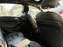 Mercedes-Benz B-klasse 200 Prestige AMG LINE/PANORAMA/LEDER