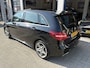 Mercedes-Benz B-klasse 200 Prestige AMG LINE/PANORAMA/LEDER