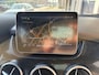 Mercedes-Benz B-klasse 200 Prestige AMG LINE/PANORAMA/LEDER