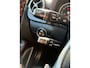 Mercedes-Benz B-klasse 200 Prestige AMG LINE/PANORAMA/LEDER