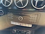 Mercedes-Benz B-klasse 200 Prestige AMG LINE/PANORAMA/LEDER
