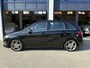Mercedes-Benz B-klasse 200 Prestige AMG LINE/PANORAMA/LEDER