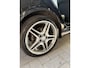 Mercedes-Benz B-klasse 200 Prestige AMG LINE/PANORAMA/LEDER