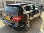 Mercedes-Benz B-klasse 200 Prestige AMG LINE/PANORAMA/LEDER