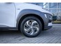 Hyundai Kona 1.6 GDI HEV Fashion Trekhaak