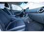 Hyundai Kona 1.6 GDI HEV Fashion Trekhaak