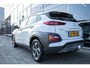 Hyundai Kona 1.6 GDI HEV Fashion Trekhaak