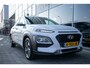 Hyundai Kona 1.6 GDI HEV Fashion Trekhaak