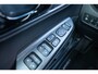Hyundai Kona 1.6 GDI HEV Fashion Trekhaak