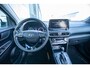 Hyundai Kona 1.6 GDI HEV Fashion Trekhaak