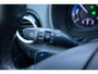 Hyundai Kona 1.6 GDI HEV Fashion Trekhaak