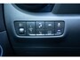 Hyundai Kona 1.6 GDI HEV Fashion Trekhaak