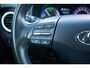 Hyundai Kona 1.6 GDI HEV Fashion Trekhaak