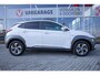 Hyundai Kona 1.6 GDI HEV Fashion Trekhaak