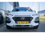 Hyundai Kona 1.6 GDI HEV Fashion Trekhaak