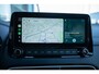 Hyundai Kona 1.6 GDI HEV Fashion Trekhaak