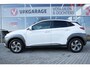 Hyundai Kona 1.6 GDI HEV Fashion Trekhaak