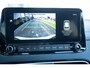 Hyundai Kona 1.6 GDI HEV Fashion Trekhaak